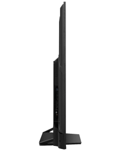 Купить Телевизор Hisense 55U7NQ, 55"(139 см), UHD 4K  в E-mobi