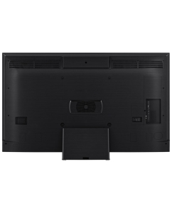 Купить Телевизор Hisense 55U8KQ, 55"(139 см), UHD 4K  в E-mobi