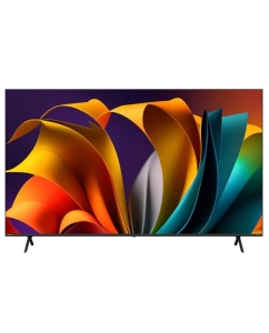 Купить Телевизор HISENSE 75A6N, 75"(190 см), UHD 4K  в E-mobi