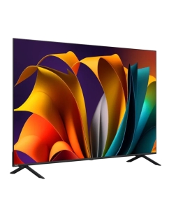 Купить Телевизор HISENSE 75A6N, 75"(190 см), UHD 4K  в E-mobi