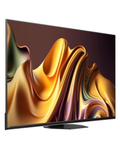 Купить Телевизор Hisense 65U8NQ, 65"(165 см), UHD 4K  в E-mobi