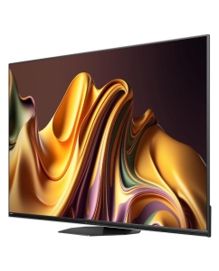 Купить Телевизор Hisense 65U8NQ, 65"(165 см), UHD 4K  в E-mobi