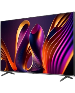 Купить Телевизор HISENSE 75E7NQ PRO, 75"(190 см), UHD 4K  в E-mobi