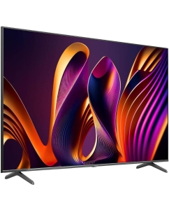 Купить Телевизор HISENSE 75E7NQ PRO, 75"(190 см), UHD 4K  в E-mobi