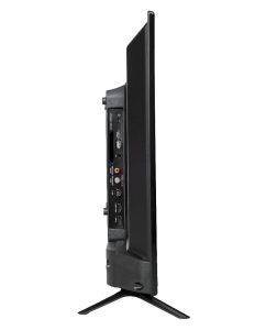 Купить Телевизор Horizont 32LE5051D, 32"(81 см), HD  в E-mobi