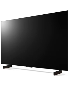 Купить Телевизор LG OLED42C4RLA, 42"(105 см), UHD 4K  в E-mobi