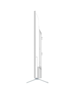 Купить Телевизор POLARLINE 32PL53TC, 32"(81 см), HD  в E-mobi