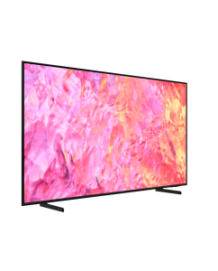 Купить Телевизор Samsung QA65Q60CAUXZN, 65", UHD 4K  в E-mobi