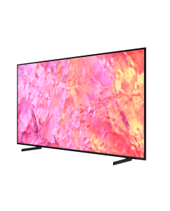 Купить Телевизор Samsung QA65Q60CAUXZN, 65", UHD 4K  в E-mobi