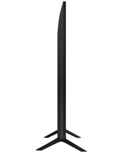 Купить Телевизор Samsung UE85CU7100UXCE, 85"(216 см), UHD 4K  в E-mobi