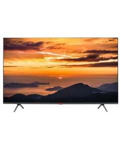 Купить Телевизор SHIVAKI S65LU8500, 65"(165 см), UHD 4K  в E-mobi