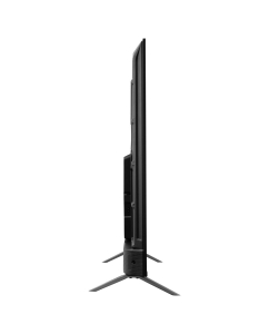 Купить Телевизор SHIVAKI S65LU8500, 65"(165 см), UHD 4K  в E-mobi