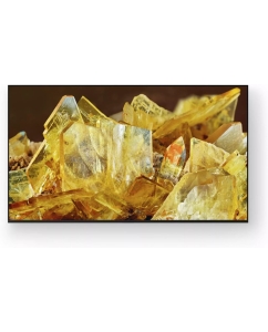 Купить Телевизор Sony XR-65X90L, 65"(165 см), UHD 4K  в E-mobi