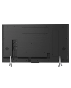 Купить Телевизор Яндекс ТВ Станция Про с Алисой (YNDX-00102), 65"(165 см), UHD 4K  в E-mobi