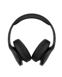 Купить Беспроводные наушники DIGMA Black (BT17B)  в E-mobi