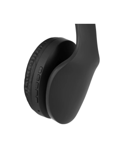 Купить Беспроводные наушники DIGMA Black (BT17B)  в E-mobi