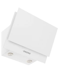 Купить Вытяжка настенная ELIKOR 60П-1000-Е4Д белый в E-mobi