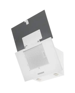 Купить Вытяжка настенная ELIKOR 60П-1000-Е4Д белый  в E-mobi