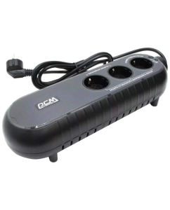 Купить Источник бесперебойного питания PowerCom WOW 300 в E-mobi