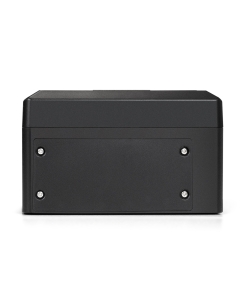 Купить Источник бесперебойного питания ExeGate NEO Smart LHB-1000.LCD.AVR.8SH.CH.USB  в E-mobi