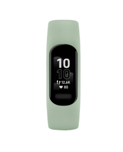 Купить Фитнес-браслет Garmin Vivosmart 5 010-02645-12 в E-mobi