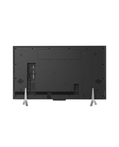 Купить Телевизор Яндекс ТВ Станция Про с Алисой (YNDX-00101), 55"(139 см), UHD 4K  в E-mobi