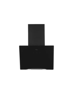 Купить Вытяжка настенная Haier HVX-W692GB черный  в E-mobi