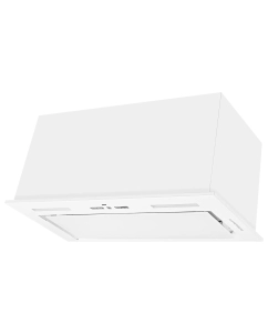 Купить Вытяжка встраиваемая KUPPERSBERG IBOX 60 W белый  в E-mobi