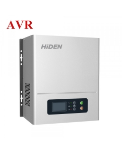 Купить Источник бесперебойного питания HIDEN Control HPS20-0612N в E-mobi
