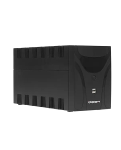 Купить Источник бесперебойного питания IPPON Smart Power Pro II 1200 Euro в E-mobi
