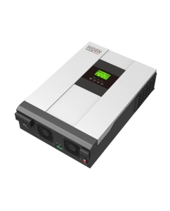 Купить Источник бесперебойного питания HIDEN Control HS20-5048P  в E-mobi