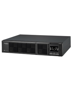 Купить Источник бесперебойного питания Systeme Electric SRTSE1000RTXLI-NC в E-mobi