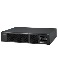 Купить Источник бесперебойного питания Systeme Electric SRTSE2000RTXLI-NC в E-mobi