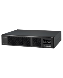 Купить Источник бесперебойного питания Systeme Electric SRTSE3000RTXLI-NC в E-mobi