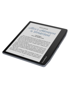 Купить Электронная книга PocketBook 700 ERA Color голубой (PB700K3-1-WW) в E-mobi