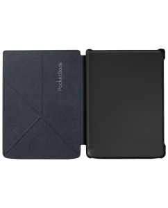 Купить Обложка Pocketbook Pocketbook 743 InkPad 4 Origami  в E-mobi
