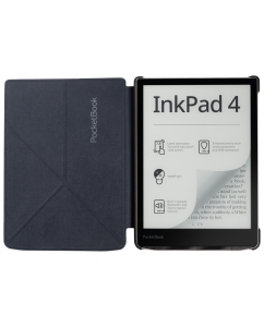 Купить Обложка Pocketbook Pocketbook 743 InkPad 4 Origami  в E-mobi