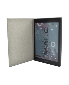 Купить Электронная книга ONYX BOOX Faraday в E-mobi