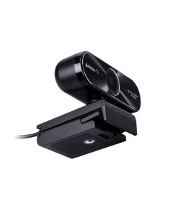 Купить Web-камера A4Tech PK-940HA Black  в E-mobi