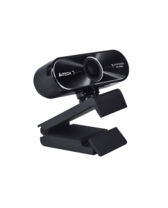 Купить Web-камера A4Tech PK-940HA Black  в E-mobi