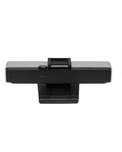 Купить Веб-камера DEXP DQ5MF3F1  в E-mobi