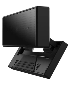 Купить Web-камера ASUS ROG Eye S Black  в E-mobi