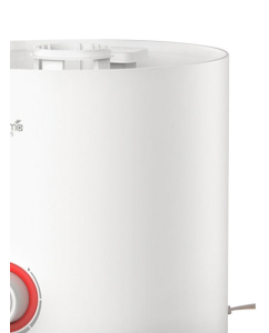 Купить Воздухоувлажнитель Deerma 2.5L DEM-F300  в E-mobi