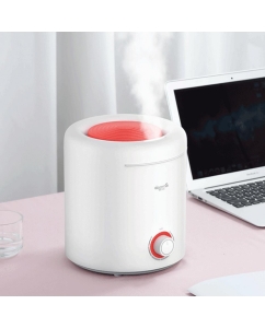 Купить Воздухоувлажнитель Deerma 2.5L DEM-F300  в E-mobi