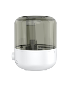 Купить Воздухоувлажнитель ROYAL Clima RUH-SF300/3.0M-WT White  в E-mobi