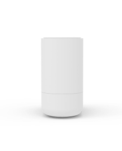 Купить Воздухоувлажнитель Hysure PRO-5 White  в E-mobi