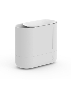 Купить Воздухоувлажнитель Hysure PRO-5 White  в E-mobi
