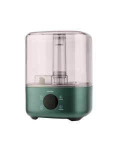 Купить Воздухоувлажнитель Centek CT-5103 зеленый  в E-mobi