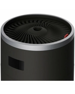 Купить Воздухоувлажнитель Deerma DEM-F950W черный  в E-mobi