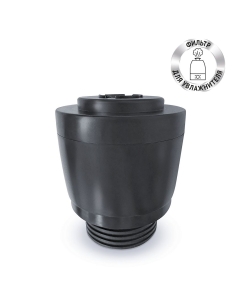 Купить Фильтр Polaris PUH 0806Di, 1006Di, 9105 IQ Home, 2300 WIFI IQ Home, 9009 WIFI IQ Home в E-mobi